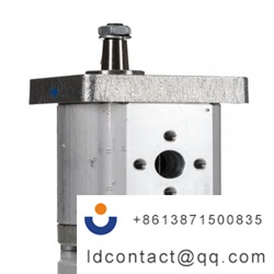 0510725112_Bosch Rexroth hydraulic 